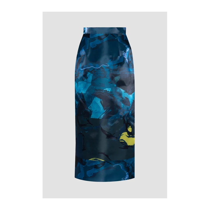 Спідниця Roksanda IRMA SKIRT