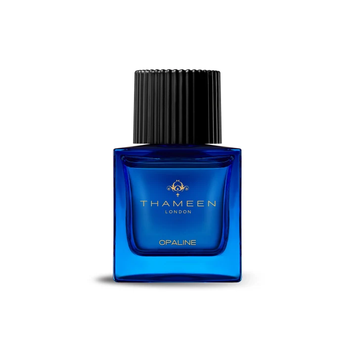 Аромат Thameen Opaline Extrait 50 мл
