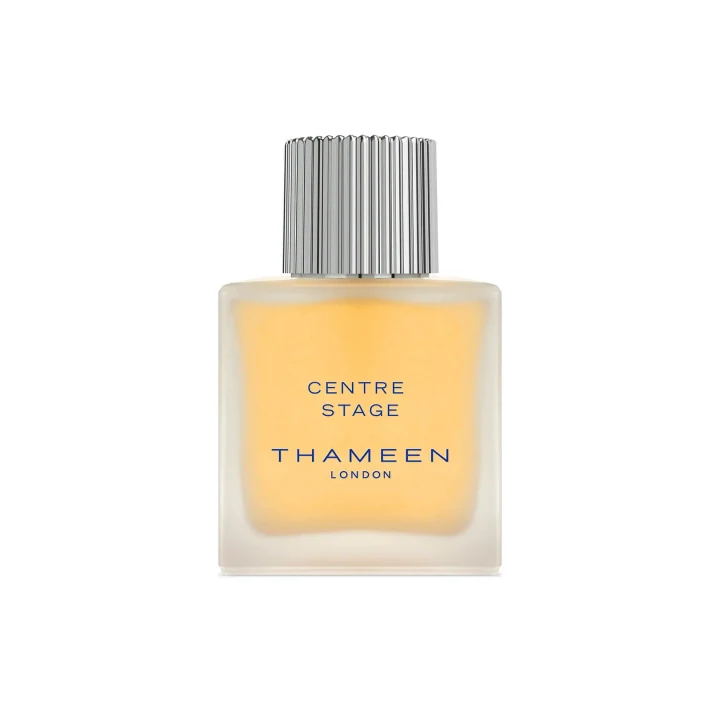 Аромат Thameen Centre Stage Cologne Elixir 100 мл