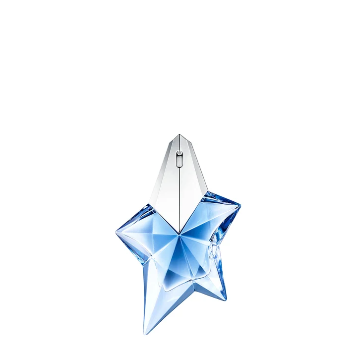 Парфюмированная вода Mugler Angel 25 мл
