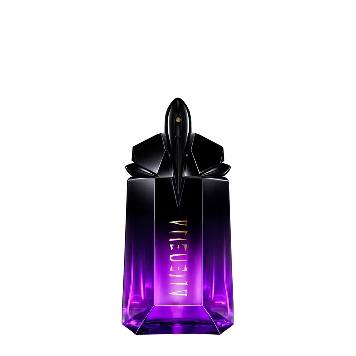 Парфюмированная вода Mugler Alien Extraintense 60 мл
