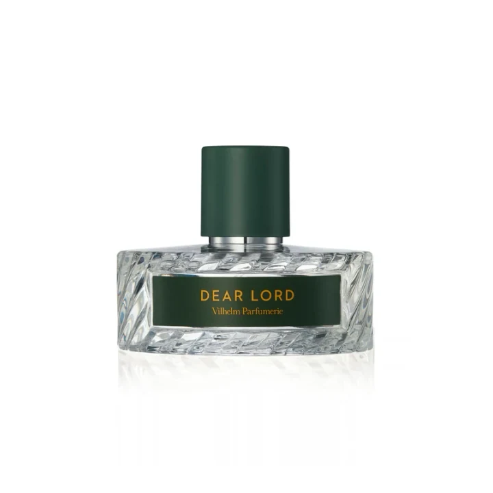 Аромат Vilhelm Parfumerie Dear Lord 100 мл