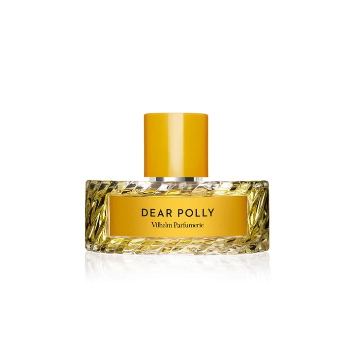 Аромат Vilhelm Parfumerie Dear Polly 100 мл
