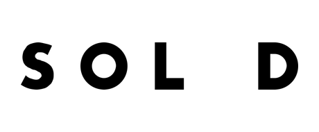 Логотип Solid Homme