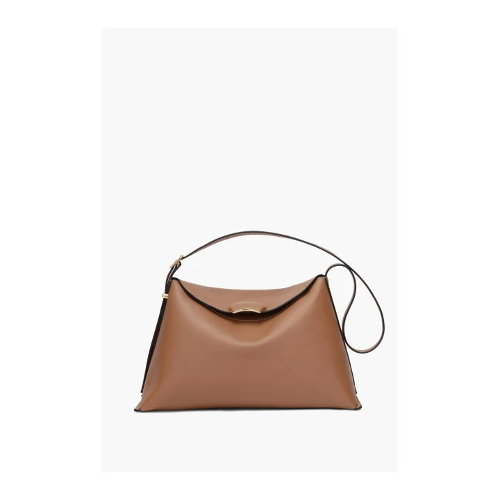 Сумка 3.1 Phillip Lim ID Soft Shoulder Bag
