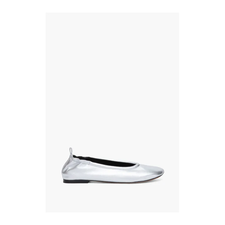 Балетки 3.1 Phillip Lim ID Stretch Back