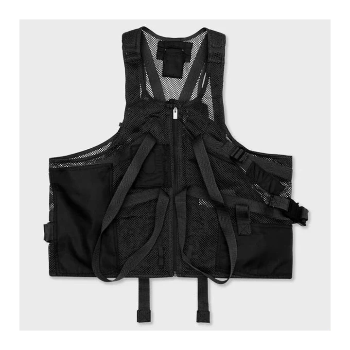 Жилет 1017 ALYX 9SM Tactical Vest