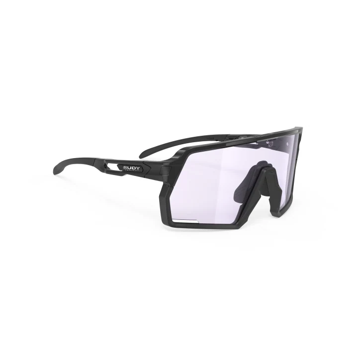 Очки Kelion Photochromic