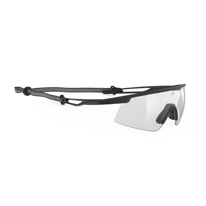 Очки Turbolence Photochromic