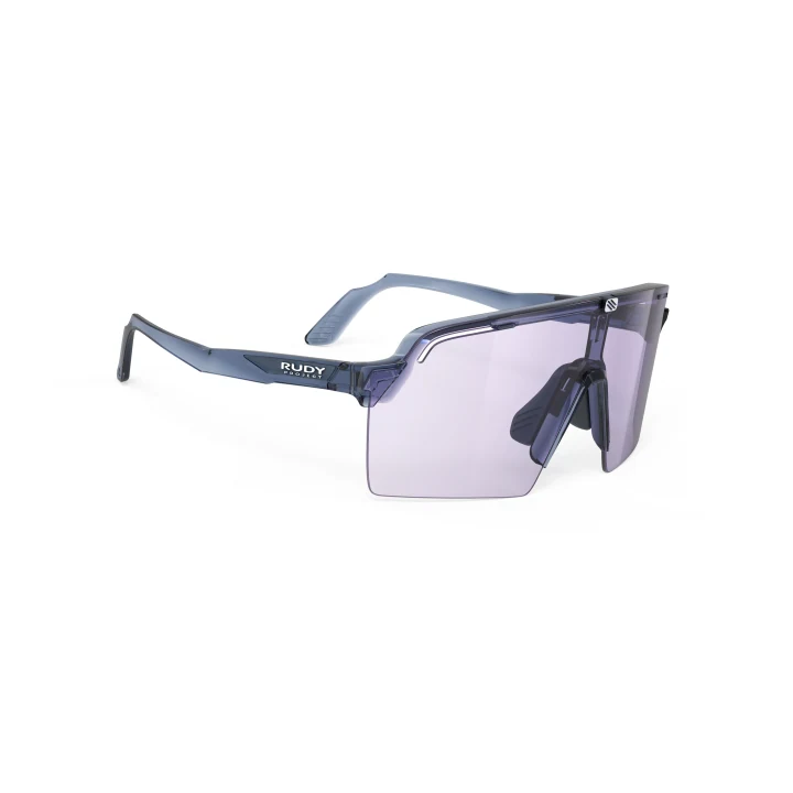 Очки Spinshield Pro Photochromic