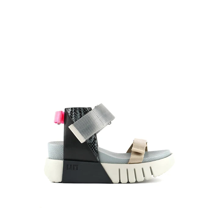 Сандалии United Nude Delta Run