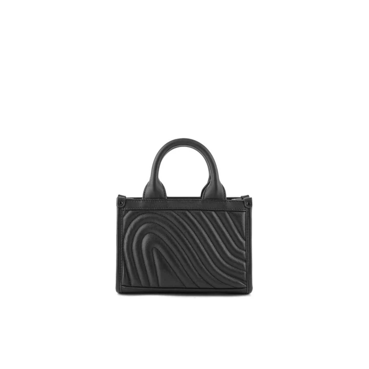 Сумка United Nude Mini Luna Bag