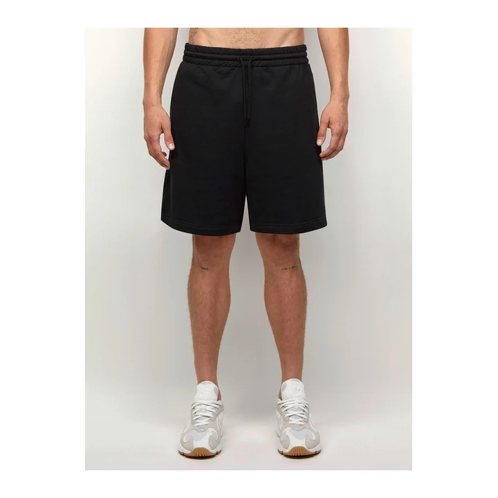 Шорти WARDROBE.NYC Track Short