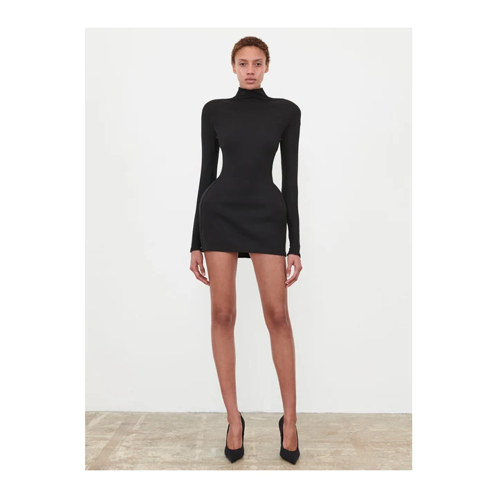 Сукня WARDROBE.NYC RHW Contour Dress