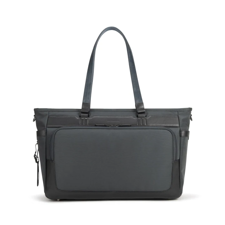 Сумка ZEST 3 Landscape Tote