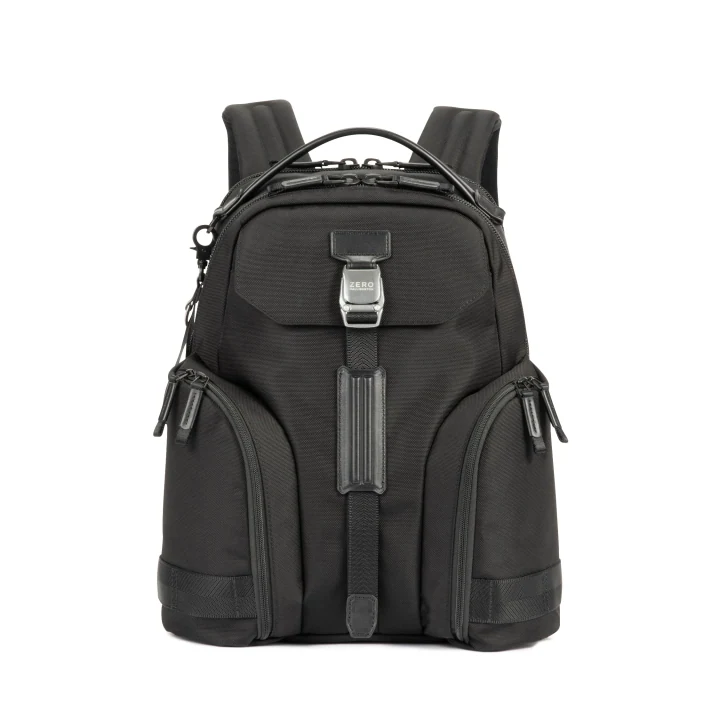 Рюкзак ZLM Medium 18L