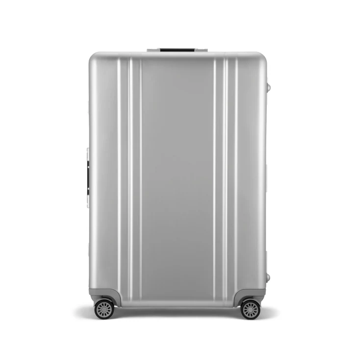 Чемодан Heritage Line Large Travel Case
