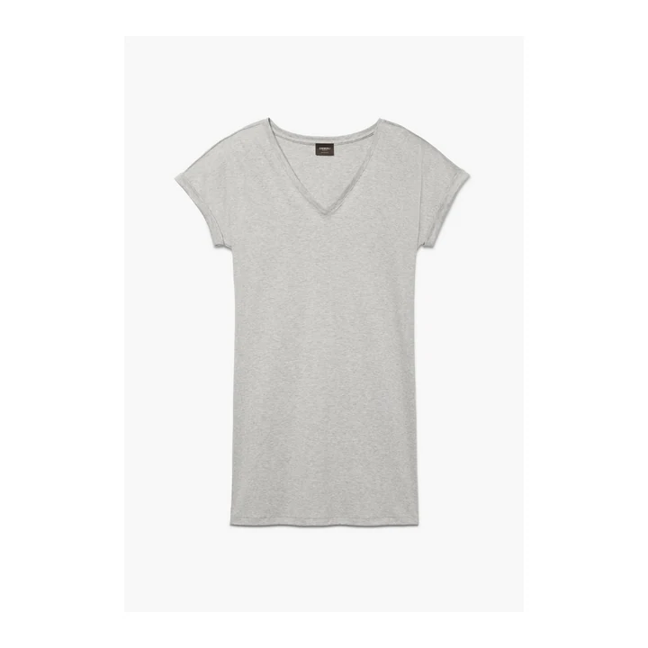 Домашнее платье Zimmerli Sea Island Limited 286M55107