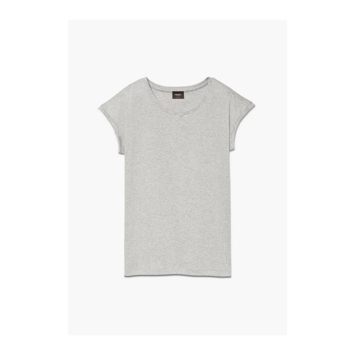 Футболка Zimmerli Sea Island Limited 286M53110