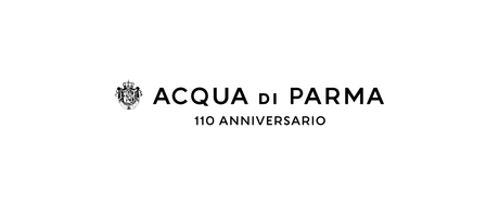 Acqua di Parma