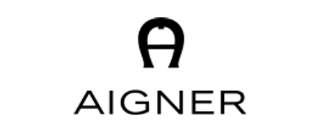 AIGNER