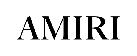 AMIRI