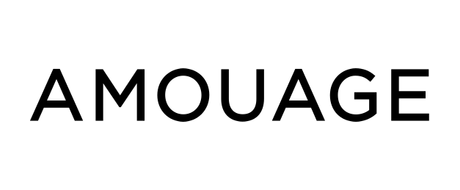 Amouage