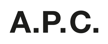 A.P.C.