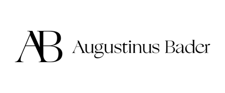 Augustinus Bader