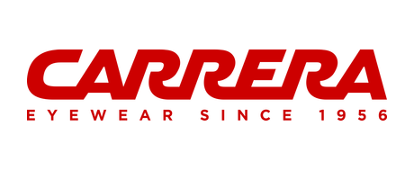 Carrera