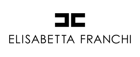 Логотип Elisabetta Franchi