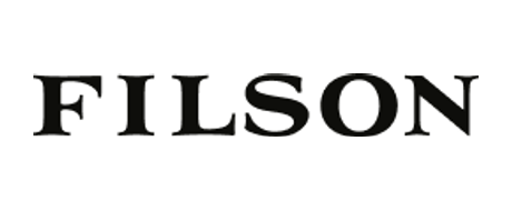 Filson