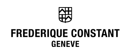 Логотип Frederique Constant