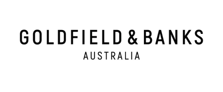 Goldfield & Banks