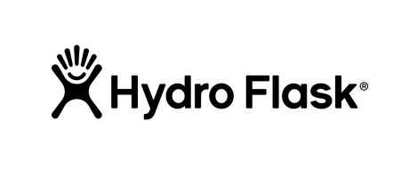 Логотип Hydro Flask