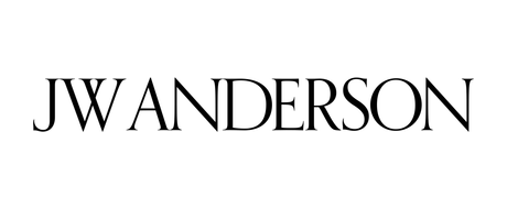 JW Anderson