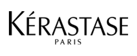 Kérastase