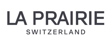 La Prairie