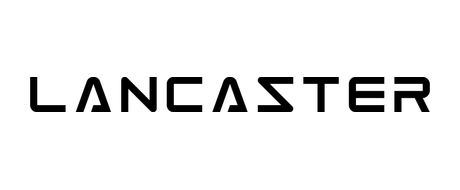 Lancaster Paris