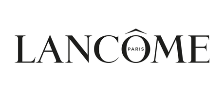 Логотип Lancôme