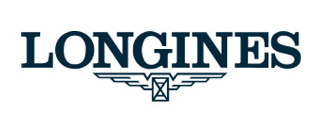 Longines