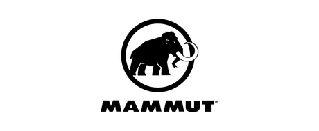 Mammut