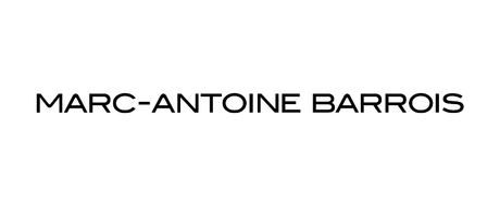 Marc Antoine Barrois