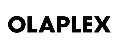 Olaplex