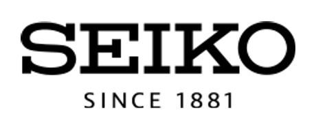 Seiko