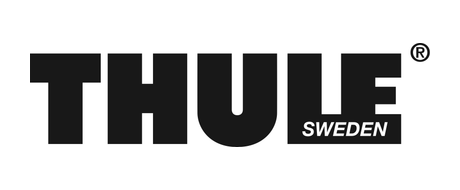 Логотип Thule