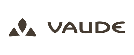 Vaude