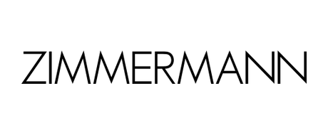 Zimmermann