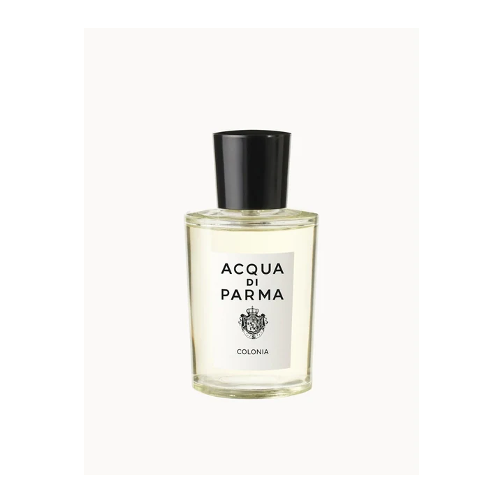 Одеколон Acqua di Parma Colonia, 100 мл