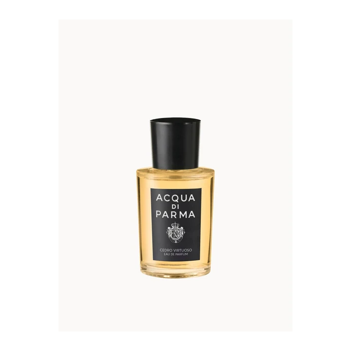 Парфюмерная вода Acqua di Parma Cedro Virtuoso, 50 мл